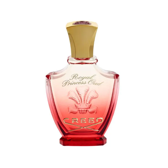 Creed Royal Princess Oud Eau De Perfume Spray 75ml