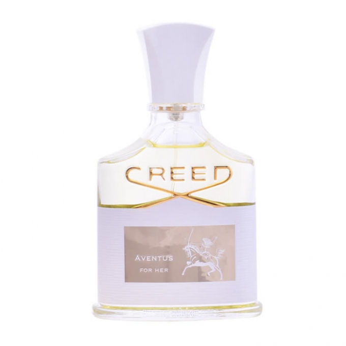 Creed Aventus For Her Eau De Perfume Spray 75ml