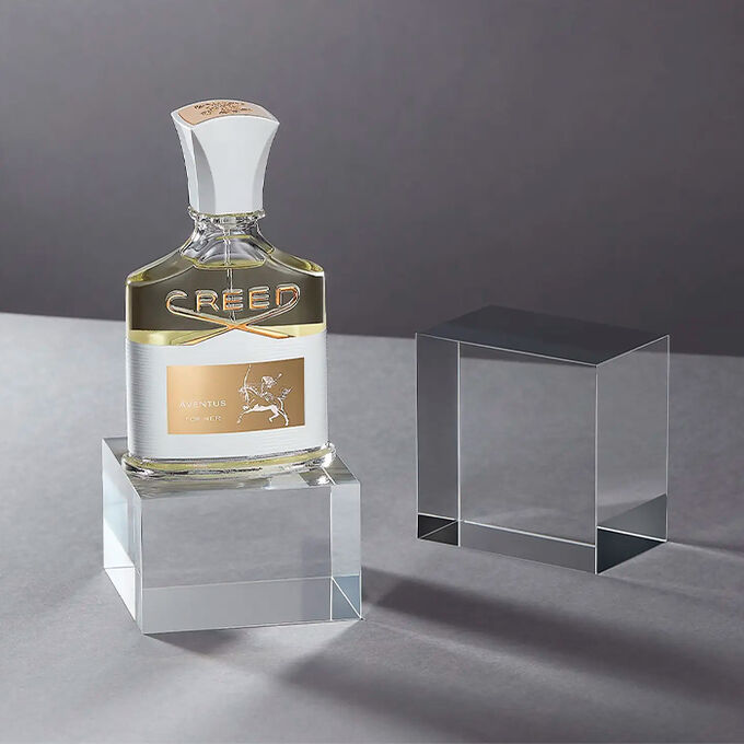 creed aventus for her 75ml