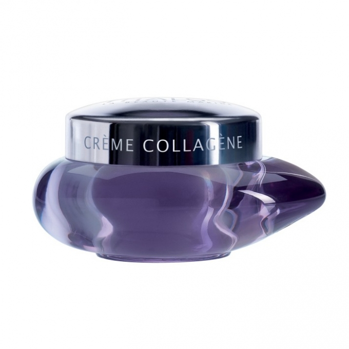 first wrinkles cream