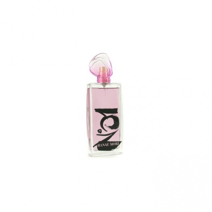 hanae mori 100ml