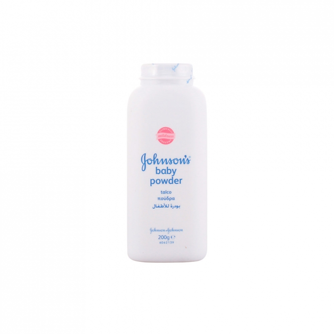 johnson baby shop price