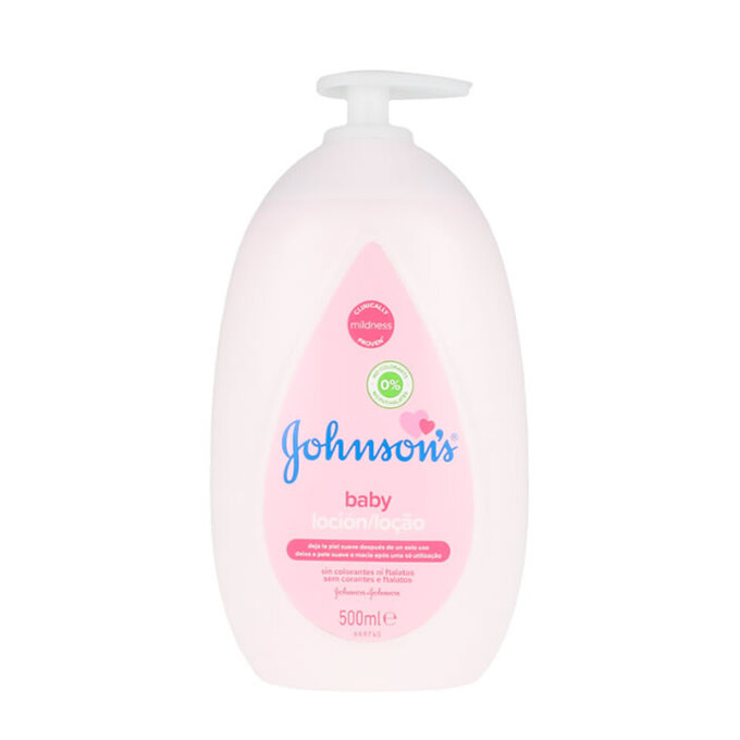 Johnson baby shop hotsell price