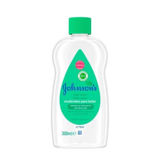 Johnsons Baby Oil Aloe Vera 300ml Beauty The Shop The Best Fragances Creams And Makeup Online Shop Johnsons Baby Oil Aloe Vera 300ml Beauty The Shop The Best Fragances Creams And Makeup Online Shop