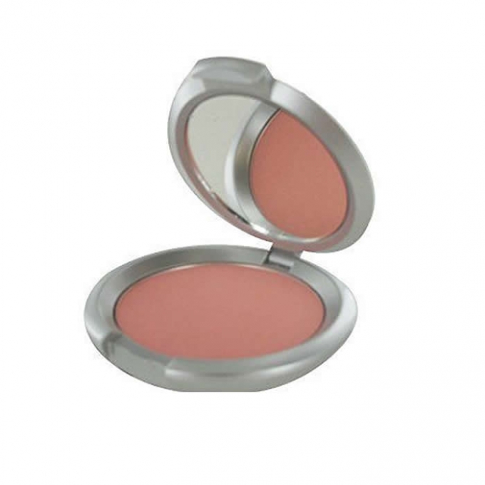 T Leclerc Poudre 15 Rose Sublime Beautytheshop Acheter Des Parfums Et Cosmetiques En Ligne