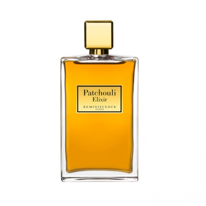 reminiscence patchouli 100ml