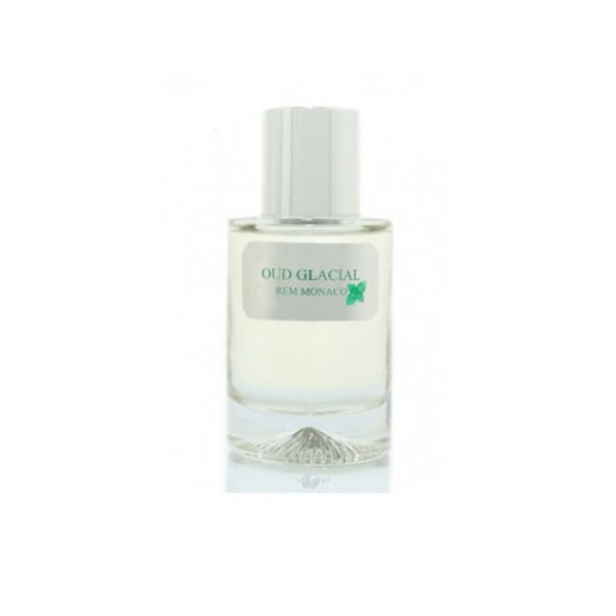 Reminiscence Oud Glacial Eau De Parfum Spray 50ml Beauty The