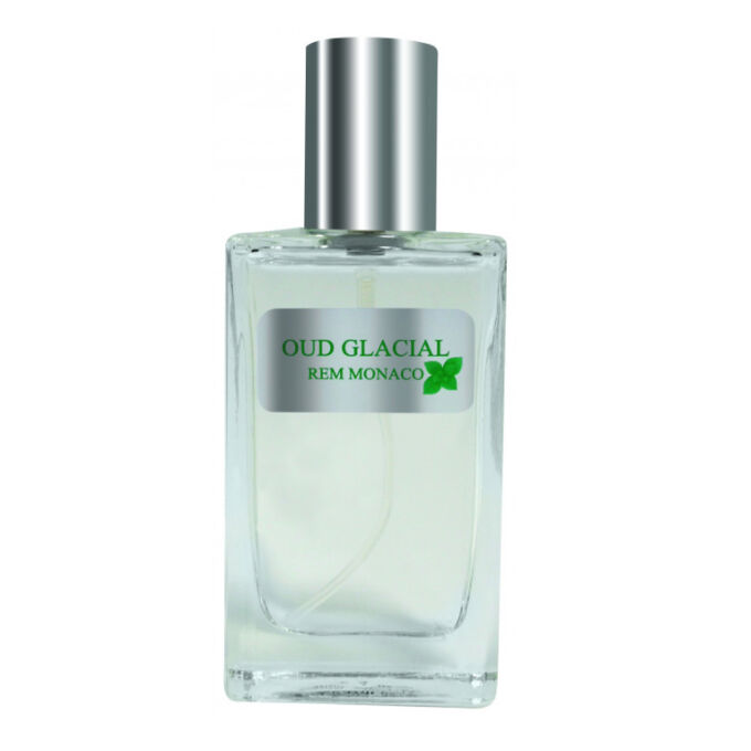 Reminiscence Oud Glacial Eau De Parfum Spray 30ml Niche Perfumes