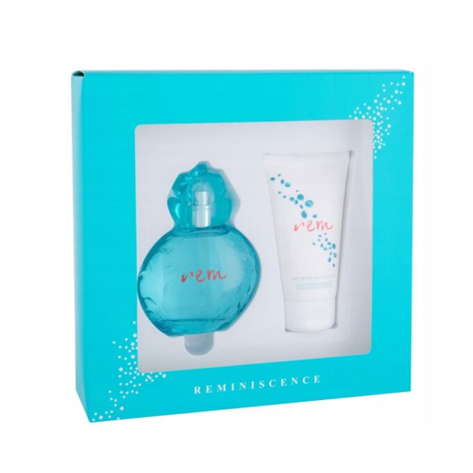 rem de reminiscence 100 ml