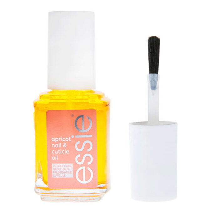 Save Money When Shopping at Beauty The Shop. Join Karma For Free