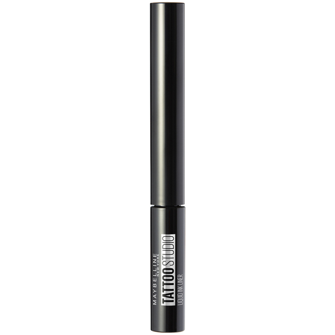maybelline tattoo liquid eyeliner