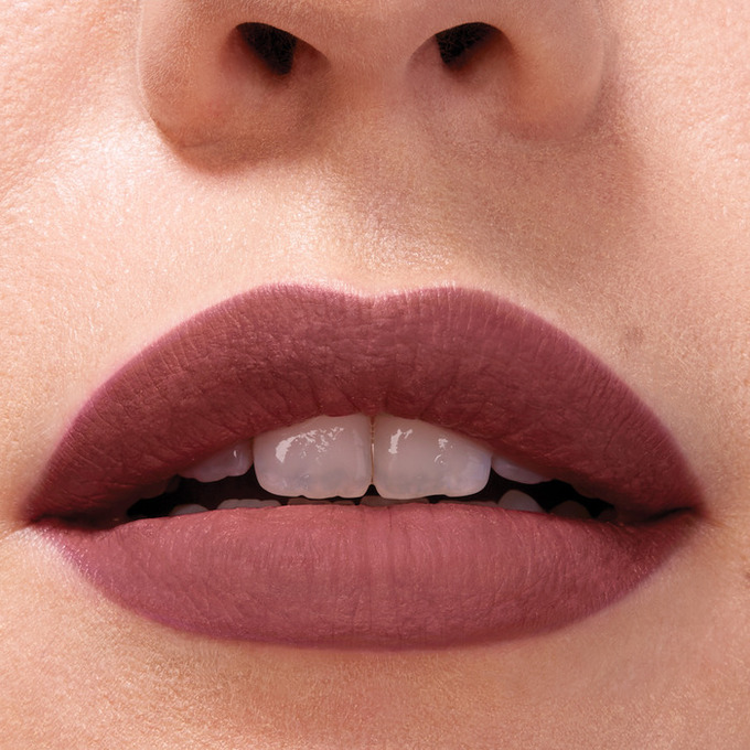 maybelline superstay matte ink 170 initiator