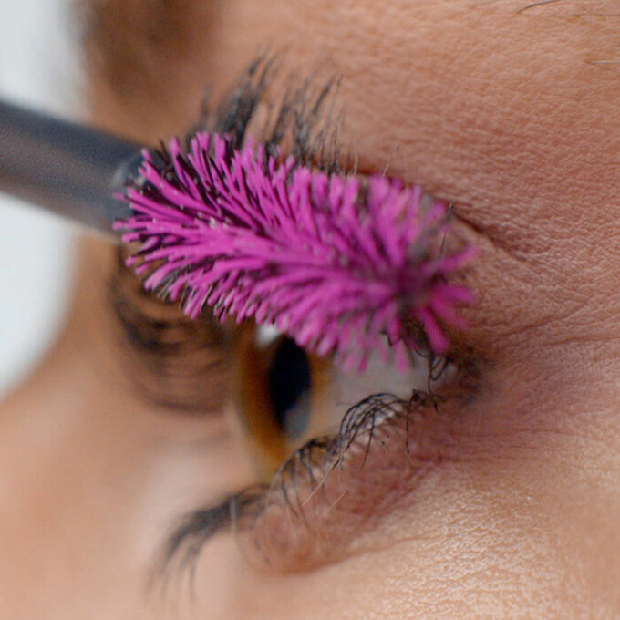 Maybelline The Falsies Lash Lift Waterproof Waterproof ...