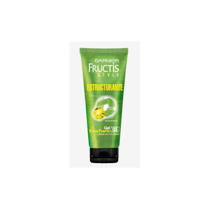 Garnier Restructuring Gel 200ml | BeautyTheShop - The best Author perfumes, Cosmetics and Makeup Niche Garnier Restructuring Gel 200ml | BeautyTheShop - The best Author perfumes, Cosmetics and Makeup Niche