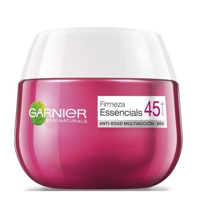 anti aging cream for 45 plus
