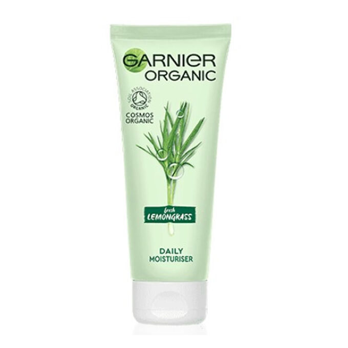 verso foaming cleanser