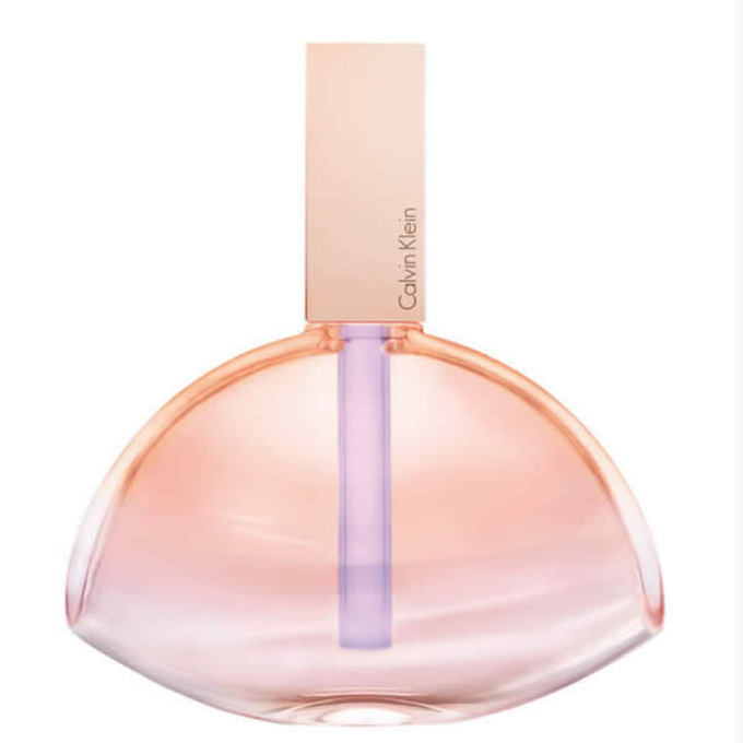 endless euphoria eau de parfum spray