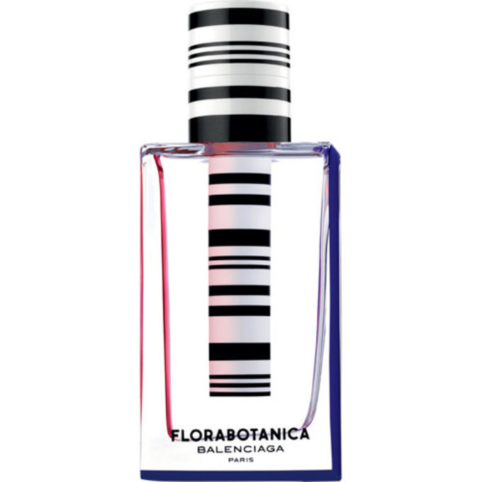 rosabotanica 50ml