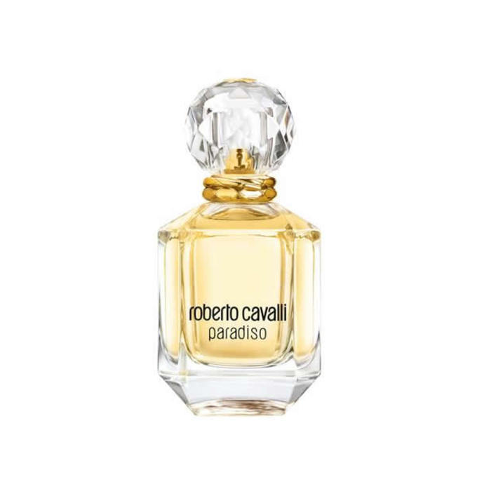 roberto cavalli 30ml