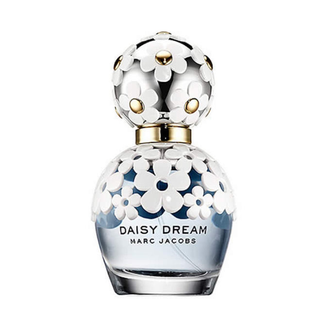 daisy 30ml