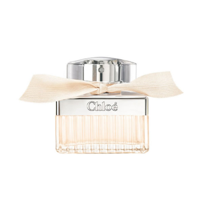 chloe eau de parfum 30ml