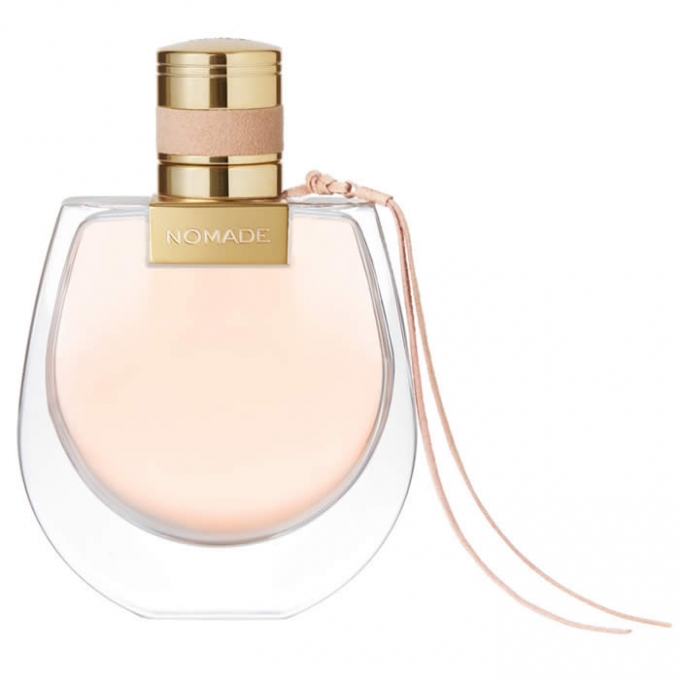 nomade chloe 30 ml