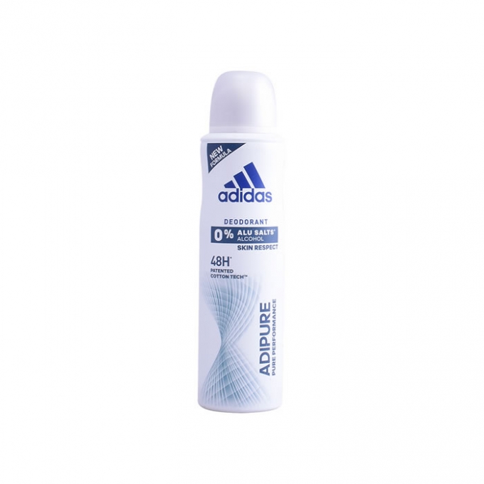 adidas deodorante climacool adidas deodorante climacool