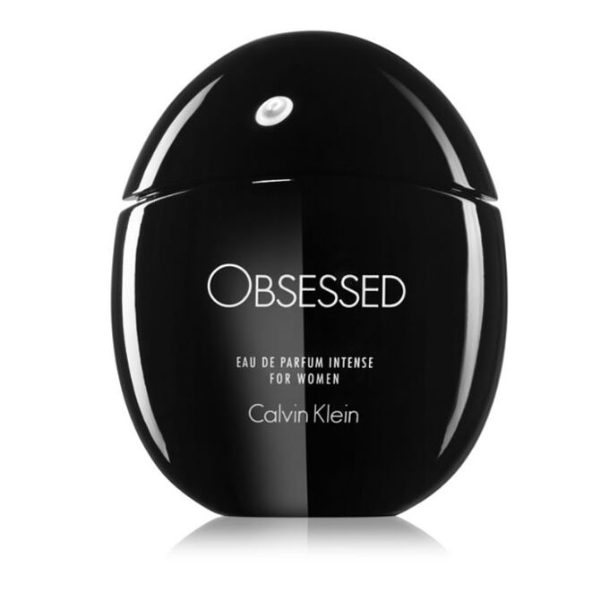 Calvin Klein Obsessed Woman 100ml 2024 favors