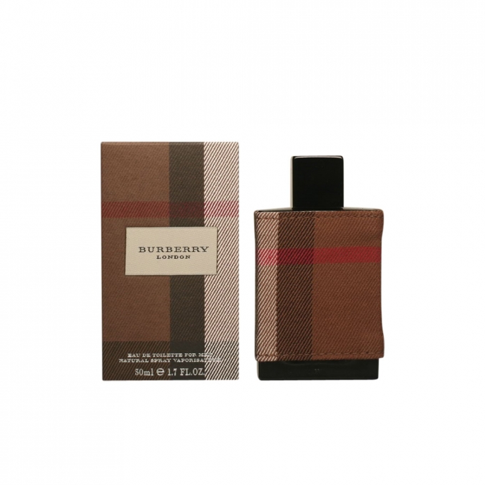 burberry london for men 50ml