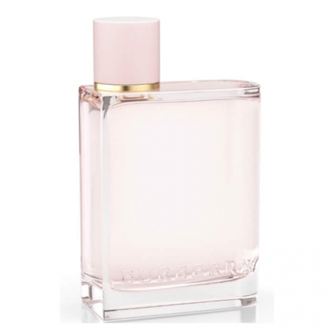 burberry perfume her eau de parfum