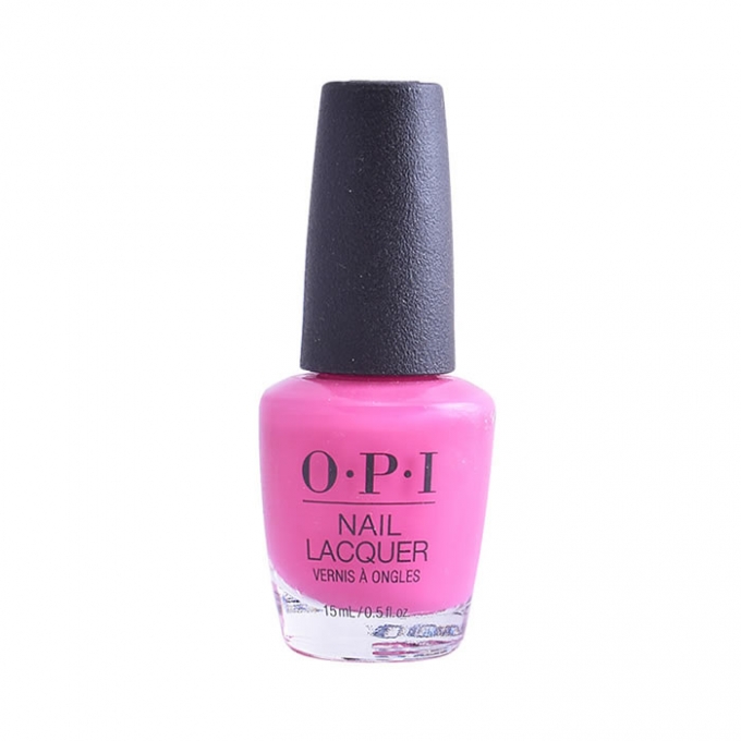 Opi makeup hotsell