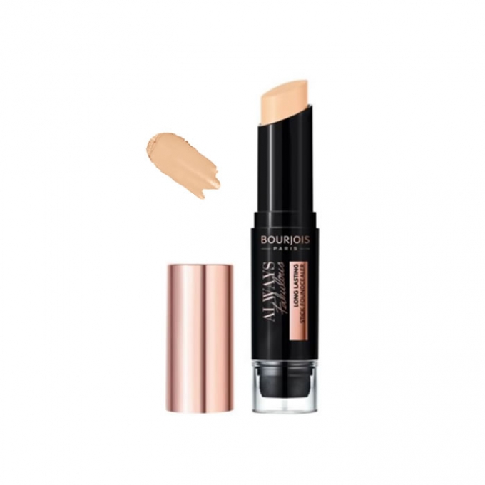 best concealer under 200