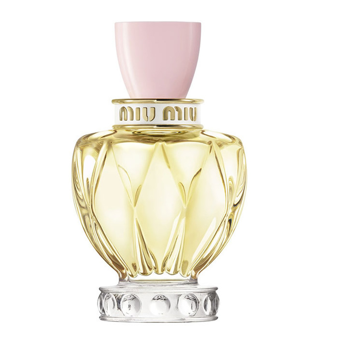 miu miu twist sephora