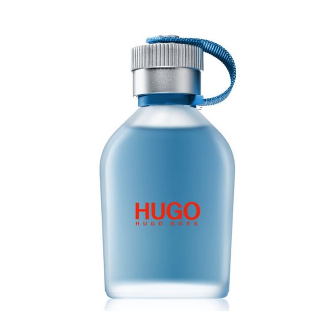 hugo boss limited edition