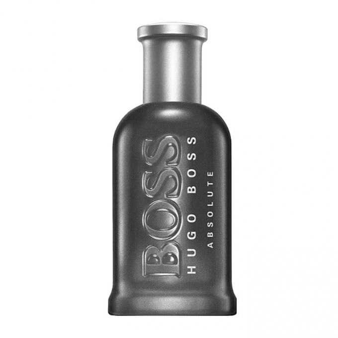 hugo boss limited edition perfume 