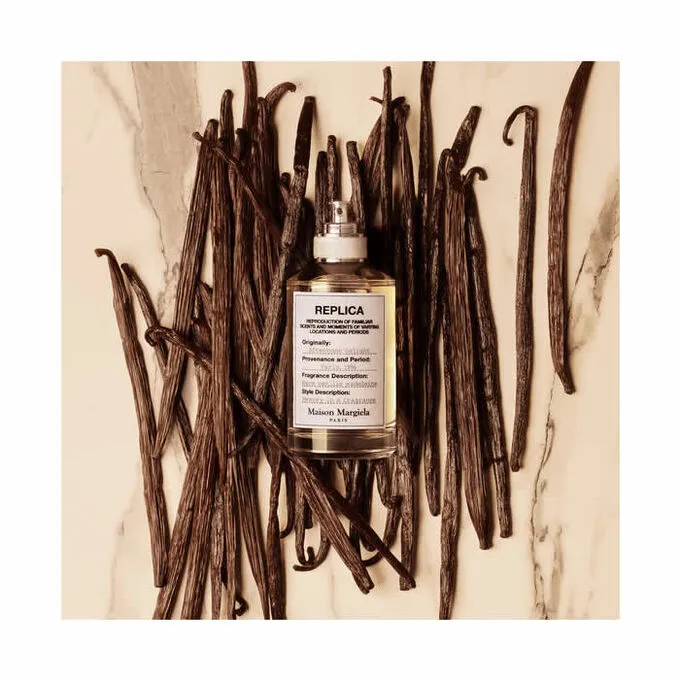 Maison Margiela Replica Afternoon Delight Eau De Toilette Spray
