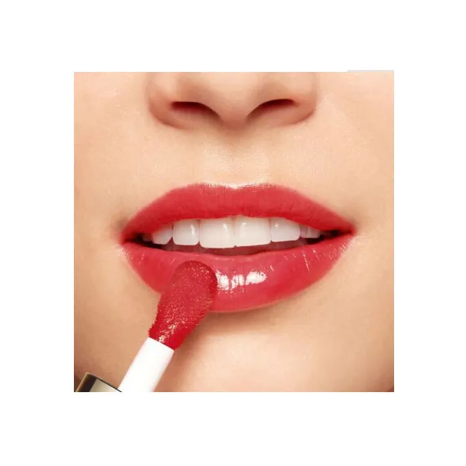 Clarins Lip Comfort Oil 03 Cherry 7ml | Luxury Perfume - Niche