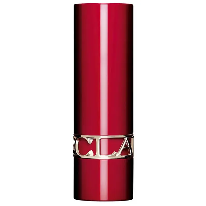 Clarins Joli Rouge L'Écrin Red