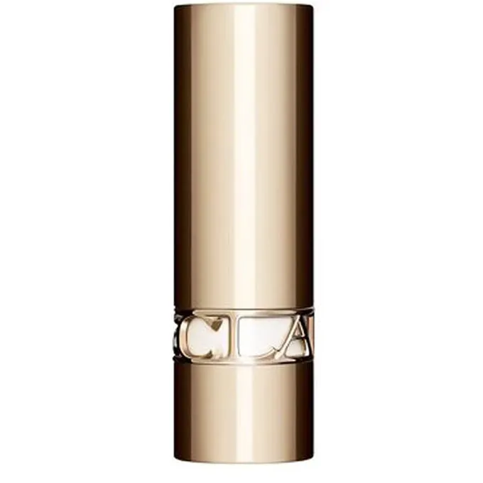 Clarins Joli Rouge L'Écrin Gold