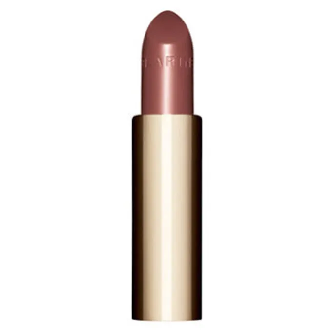 Clarins Joli Rouge Shine 706S Fig Refill 3.5g