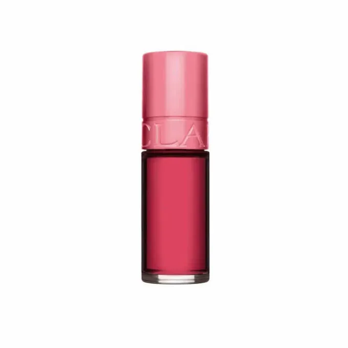 Clarins Water Lip Stain 11 Soft Pink Water 7ml