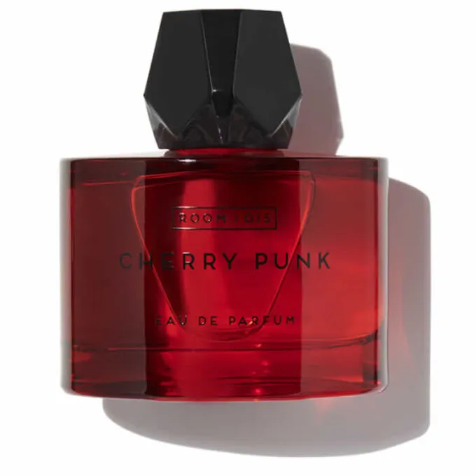 ルーム1015 チェリーパンク　Room 1015 Cherry Punk Room 1015 Cherry Punk Eau De Parfum Spray 50ml | Perfumy