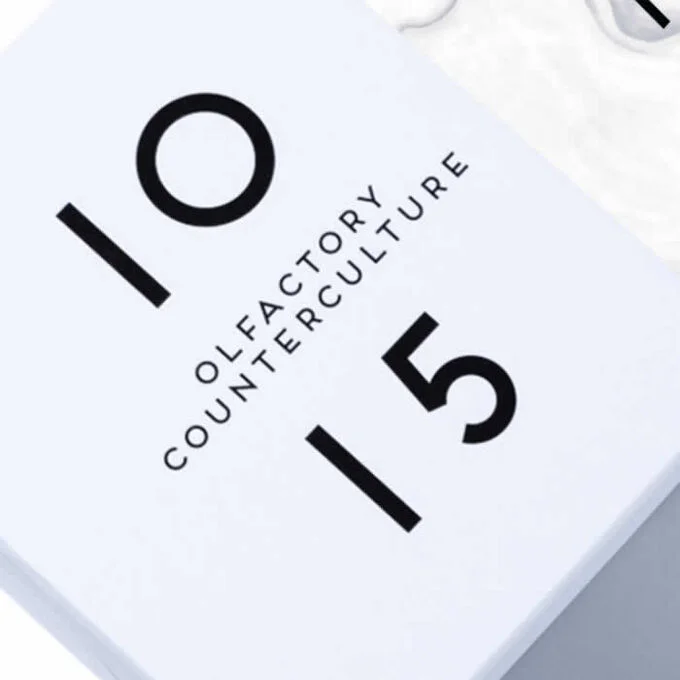 Room 1015 Love-O-Matic Eau De Parfum Spray 100ml | ニッチな香水