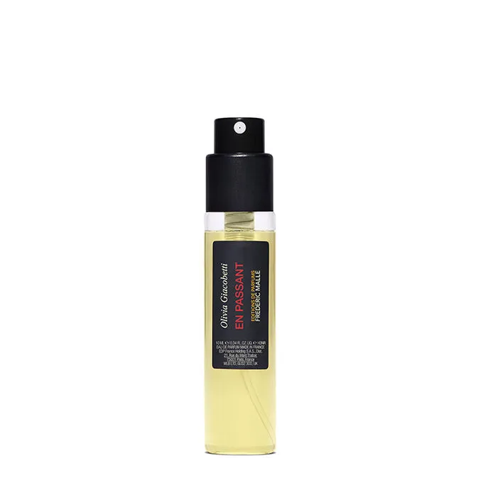 Frederic Malle En Passant Eau De Parfum Spray 10ml | ニッチな香水