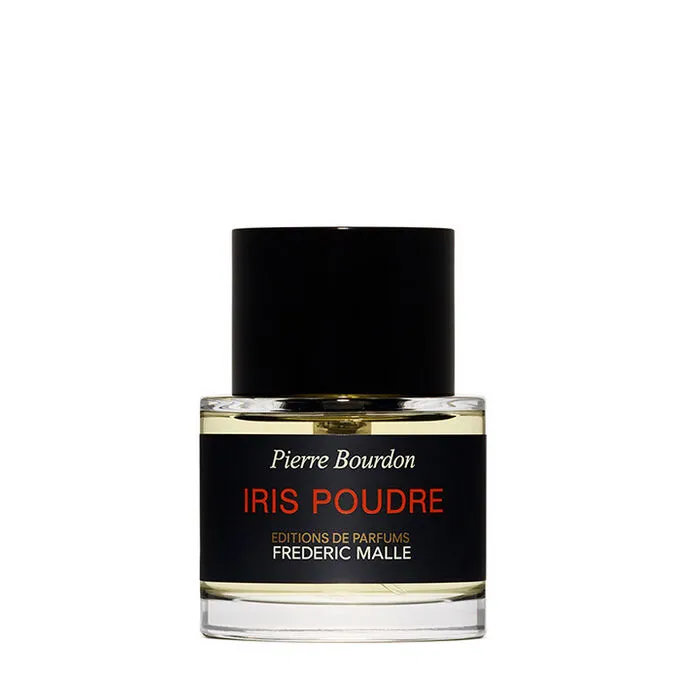 Frederic Malle Iris Poudre Eau De Parfum Spray 50ml