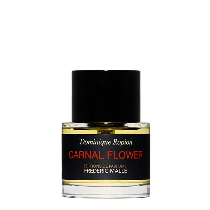 Frederic Malle Carnal Flower Eau De Parfum Spray 50ml