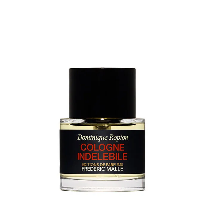 Frederic Malle Cologne Indelebile Eau De Parfum Spray 50ml