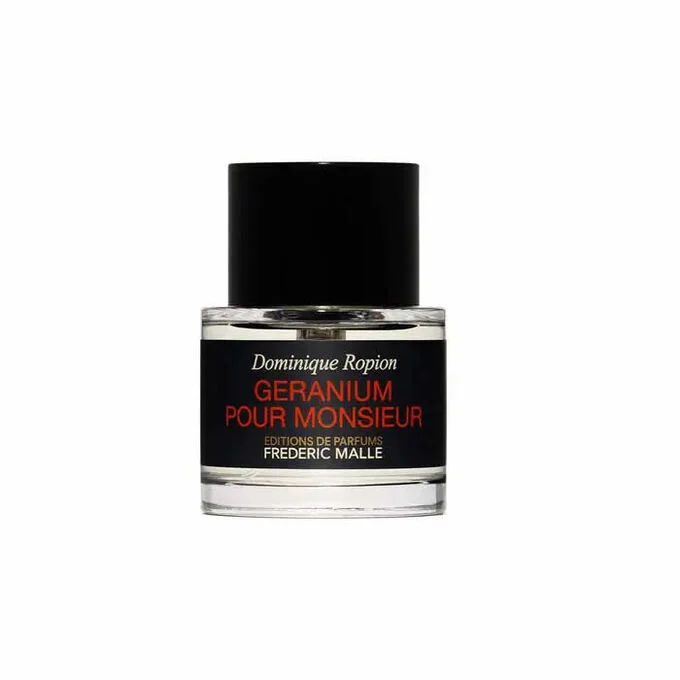 香水(ユニセックス) GERANIUM POUR MONSIEUR 50ml Frederic Malle Geranium Pour Monsieur Eau De Parfum Spray 50ml