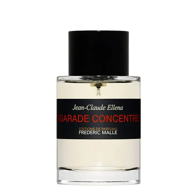 Frederic Malle Bigarade Concentree Eau De Parfum Spray 100ml
