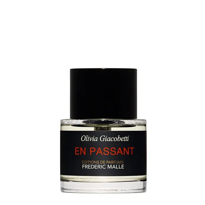 Frederic Malle En Passant Eau De Parfum Spray 50ml